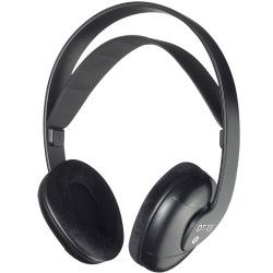 Beyerdynamic 拜亚动力 DT235 头戴式耳机
