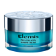  Elemis 骨胶原海洋精华丰润面霜 30ml　