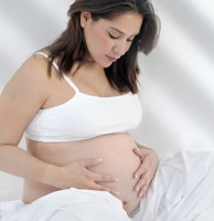 育儿园：分娩做好两手准备——了解顺产与剖腹产的利弊