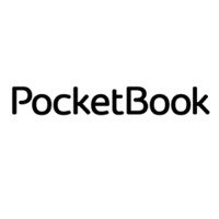 PocketBook