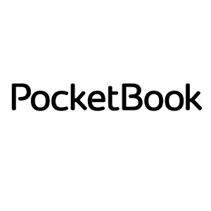 PocketBook