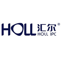 HOLL/汇尔