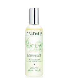 CAUDALIE 欧缇丽 Beauty Elixir 葡萄活性精华爽肤水 100ml