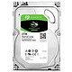 新品预售：SEAGATE 希捷 酷鱼系列 2TB 台式机硬盘 (ST2000DM006)