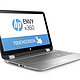 HP 惠普 Envy 15-U483CL 15寸 触控笔记本电脑 官翻版（i7 12GB 1TB）