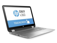 HP 惠普 Envy 15-U483CL 15寸 触控笔记本电脑 官翻版（i7 12GB 1TB）