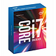 intel 英特尔 Core i7-6700K 无锁频 处理器