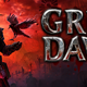 《Grim Dawn》恐怖黎明 STEAM数字版