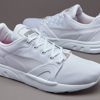 PUMA 彪马 XT-S 休闲鞋
