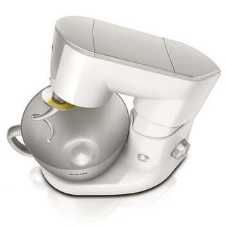  PHILIPS 飞利浦 HR7955/01 厨师机