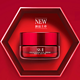 新品预售：SK-II R.N.A POWER 微肌因修护焕彩眼霜 15g