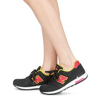 new balance WL565 女士 运动休闲鞋