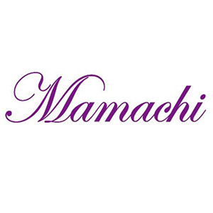 Mamachi/妈妈亲