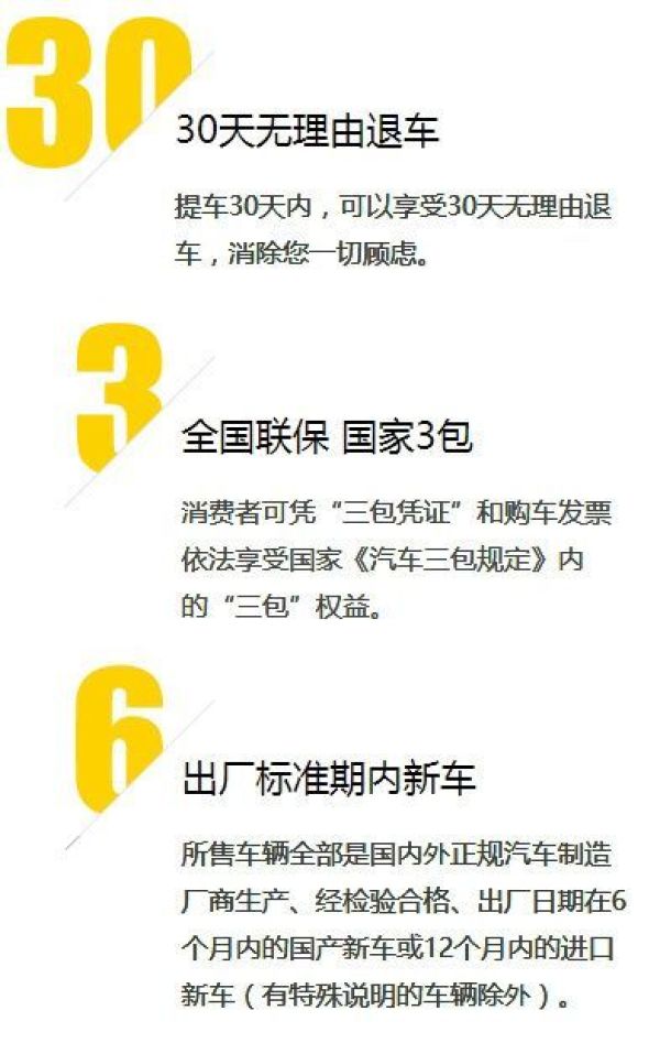 要买车-每周好价车:奥迪R8、凯迪拉克XTS、福特翼虎