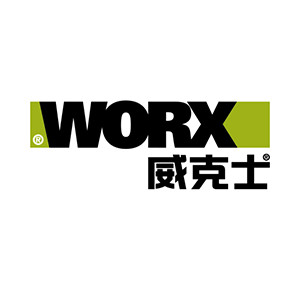 WORX/威克士