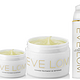 EVE LOM Cleanse and Go 护肤套装