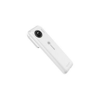 Insta 360 Nano 全景相机全景摄像头