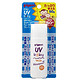 pigeon 贝亲 UV baby milk Waterproof 婴儿防水防晒霜 SPF50+ 50g