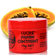 LUCAS‘ Papaw Ointment 番木瓜万用膏 75g *2件