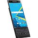  BlackBerry 黑莓 Priv STV100-1 智能手机　