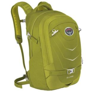 OSPREY F14 Ellipse 椭圆 双肩背包