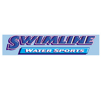 SWIMLINE