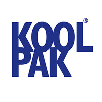 KOOL PAK