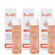 Bio-Oil 百洛 祛妊娠纹修复护肤油 200ml*3