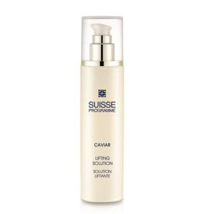 Suisse 葆丽美 鱼子紧致活肤凝露 200ml