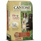 CANIDAE 咖比 全犬期原味配方狗粮 30磅