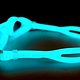 Glow Swim Goggles 夜光泳镜