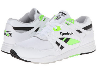 Reebok 锐步 Ventilator Pop 男子运动鞋