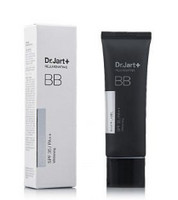 Dr.Jart+ 遮瑕防晒修护bb霜 SPF25/PA++ 50ml