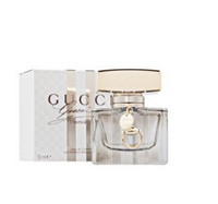 GUCCI 古驰 Première 经典奢华 华丽光辉淡香水 50ml 