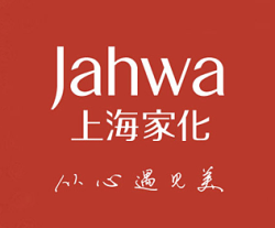 国货护肤哪家强？  