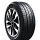 固铂 Zeon ECO C1 205/60R16 92V  轮胎