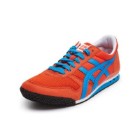 限尺码：Onitsuka Tiger 鬼塚虎