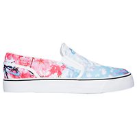 NIKE 耐克 Toki 女士一脚蹬休闲鞋