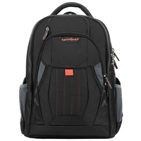 Samsonite 新秀丽 Tectonic系列 36B*09008 双肩背包