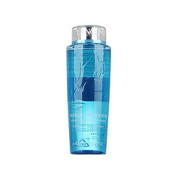 LANCOME 兰蔻 清滢嫩肤水 400ml