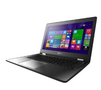 lenovo 联想 500-15ISK 15寸笔记本电脑（i7 8GB 1TB）