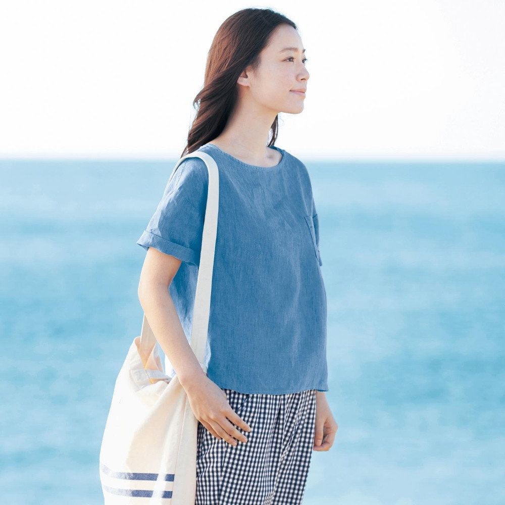 2016新版:BELLE MAISON 千趣会 日本女性时尚用品商城 手把手购物攻略