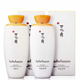 Sulwhasoo 雪花秀 润致滋盈水乳两件套