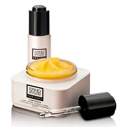 ERNO LASZLO 奥伦纳素 维C臻白焕肤霜组合 50ml+20ml