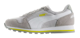 PUMA 彪马 ST Runner NL 356738-01 女士慢跑鞋