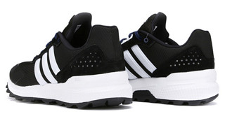 adidas 阿迪达斯 marathon AQ5205 男款越野跑鞋     