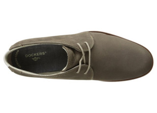 DOCKERS Dekalb 男士短靴