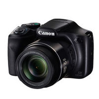 Canon 佳能 PowerShot SX540 HS 数码相机