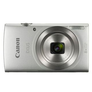 Canon 佳能 IXUS 180 数码相机