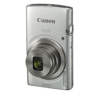 Canon 佳能 IXUS 180 数码相机